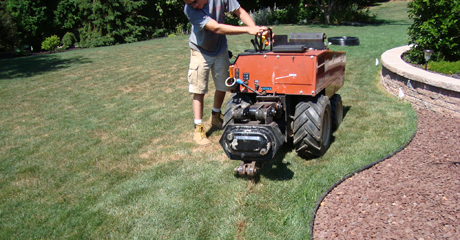 installation (2020 03 15 21 01 47 utc)