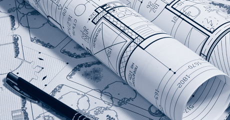 plans (2020 03 15 21 01 47 utc)