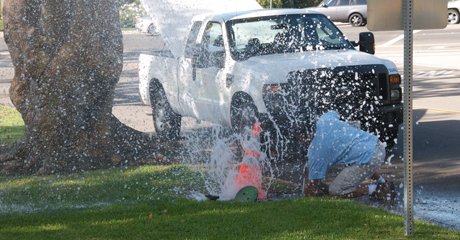 repair (2020 03 21 22 13 49 utc)